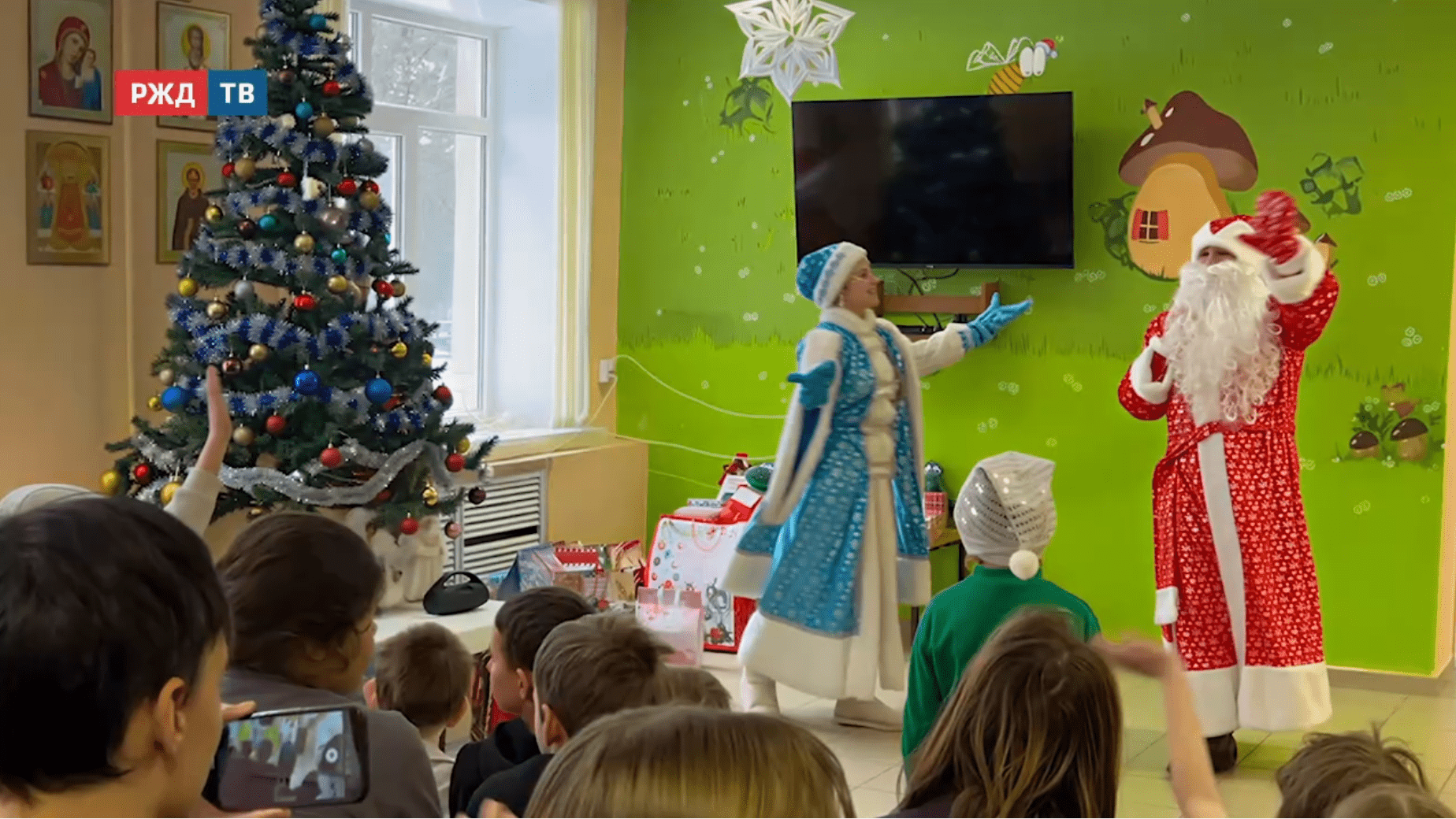 тема_часа_Абдуллин_Айкина_3