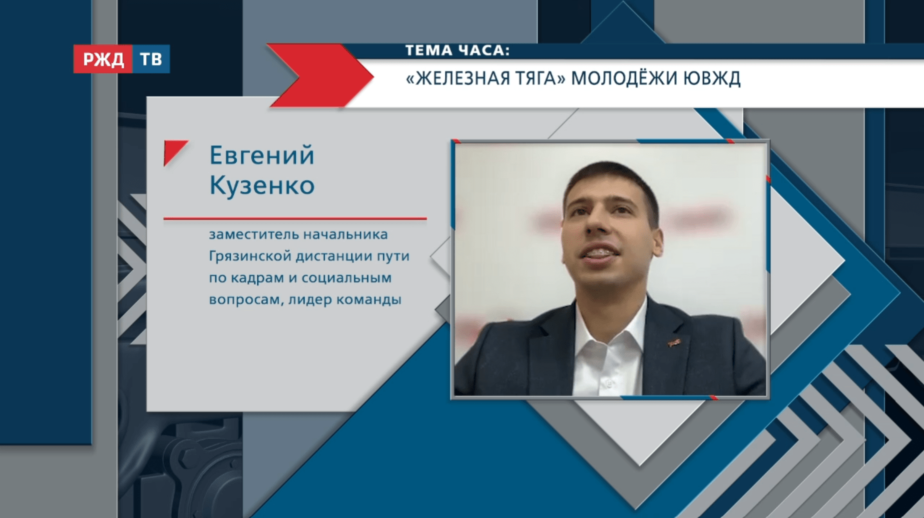 тема_часа_Кузенко_3