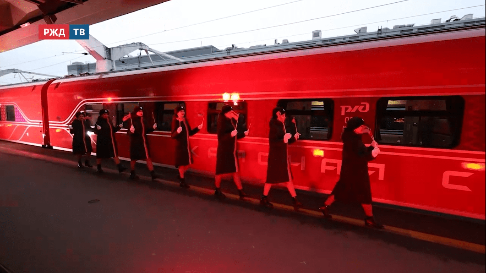 итоги_2_20251221