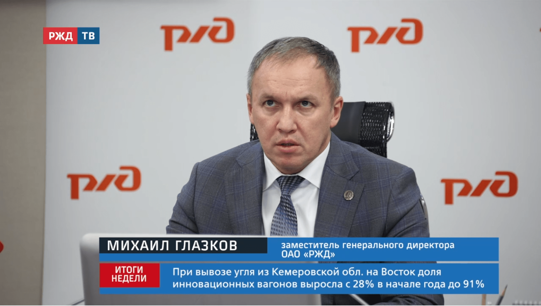 итоги_3_20251130