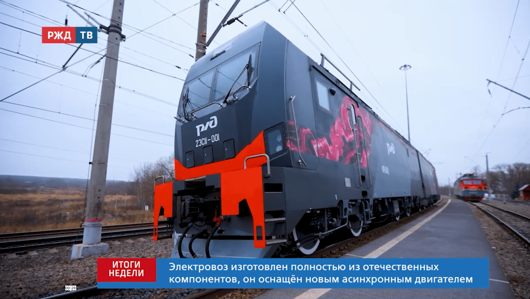 итоги_3_20251214