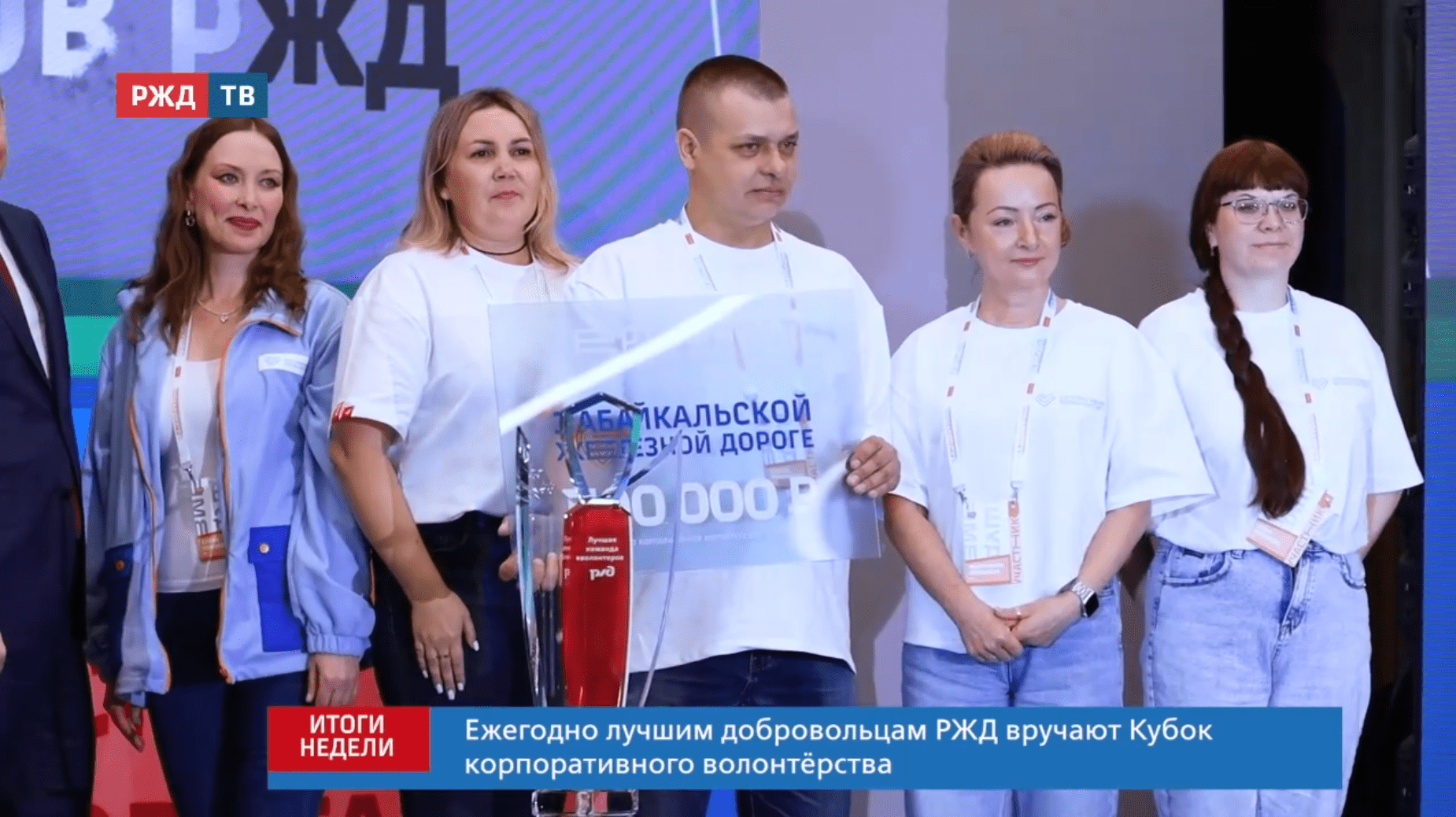 итоги_4_20251207