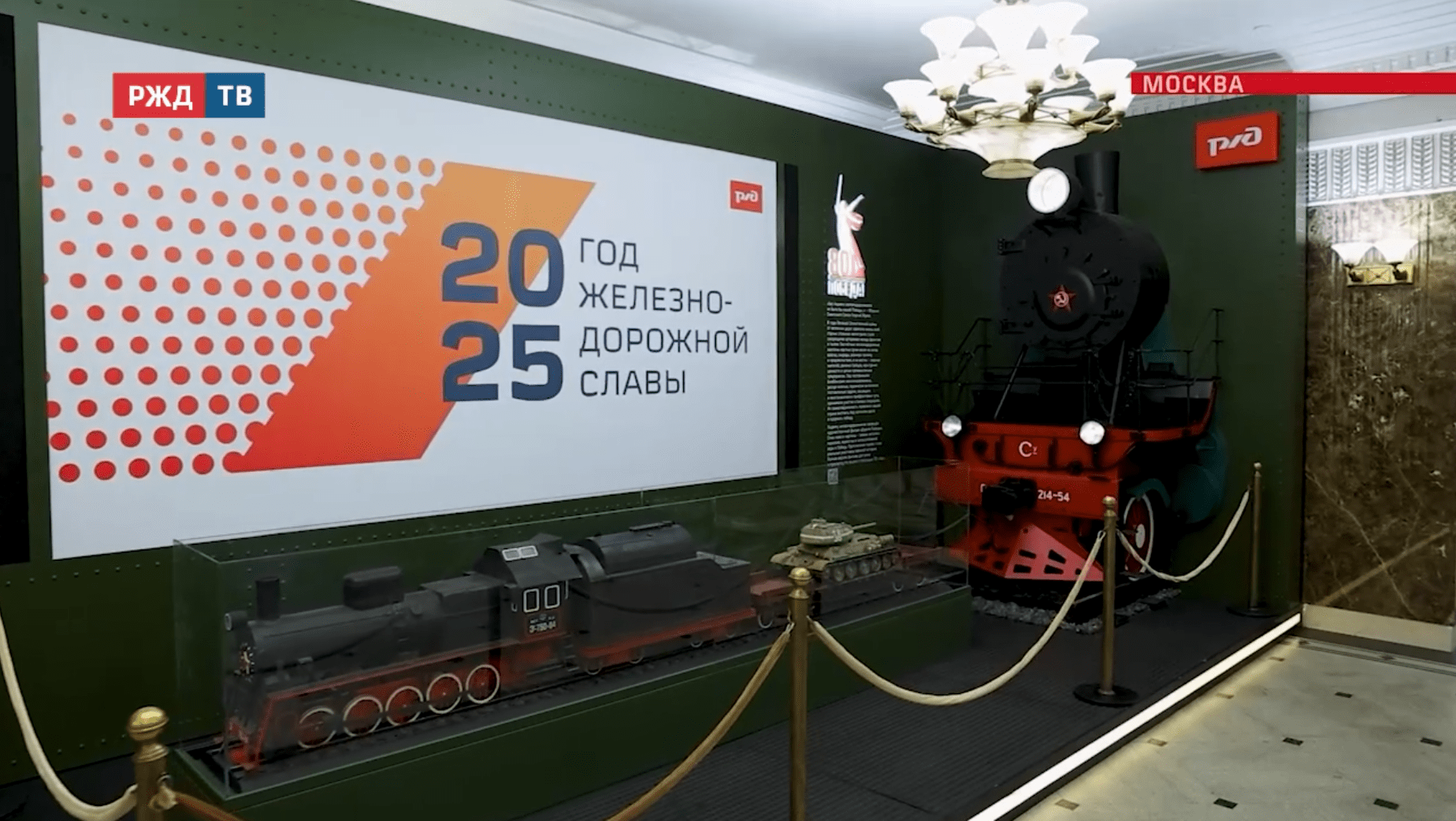 итоги_4_20251214