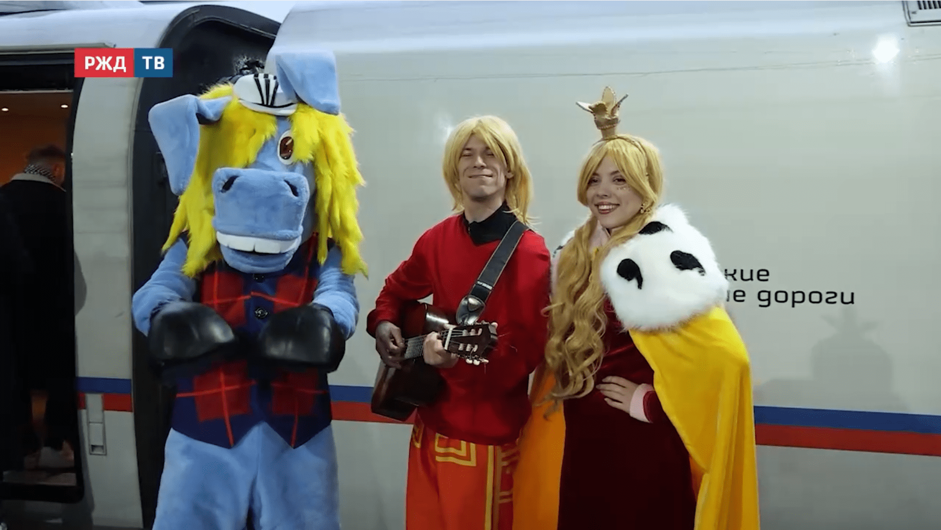 итоги_6_20251214