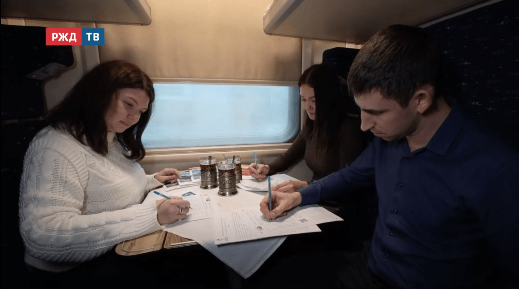 новости_20251201_12_2