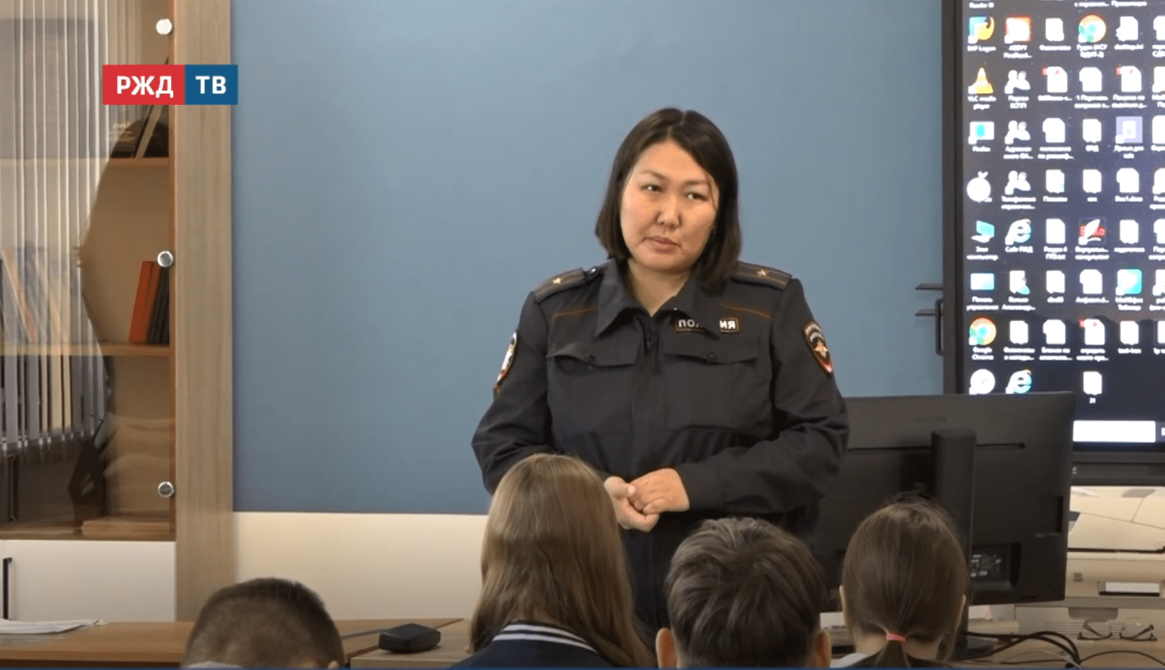 новости_20251201_12_3