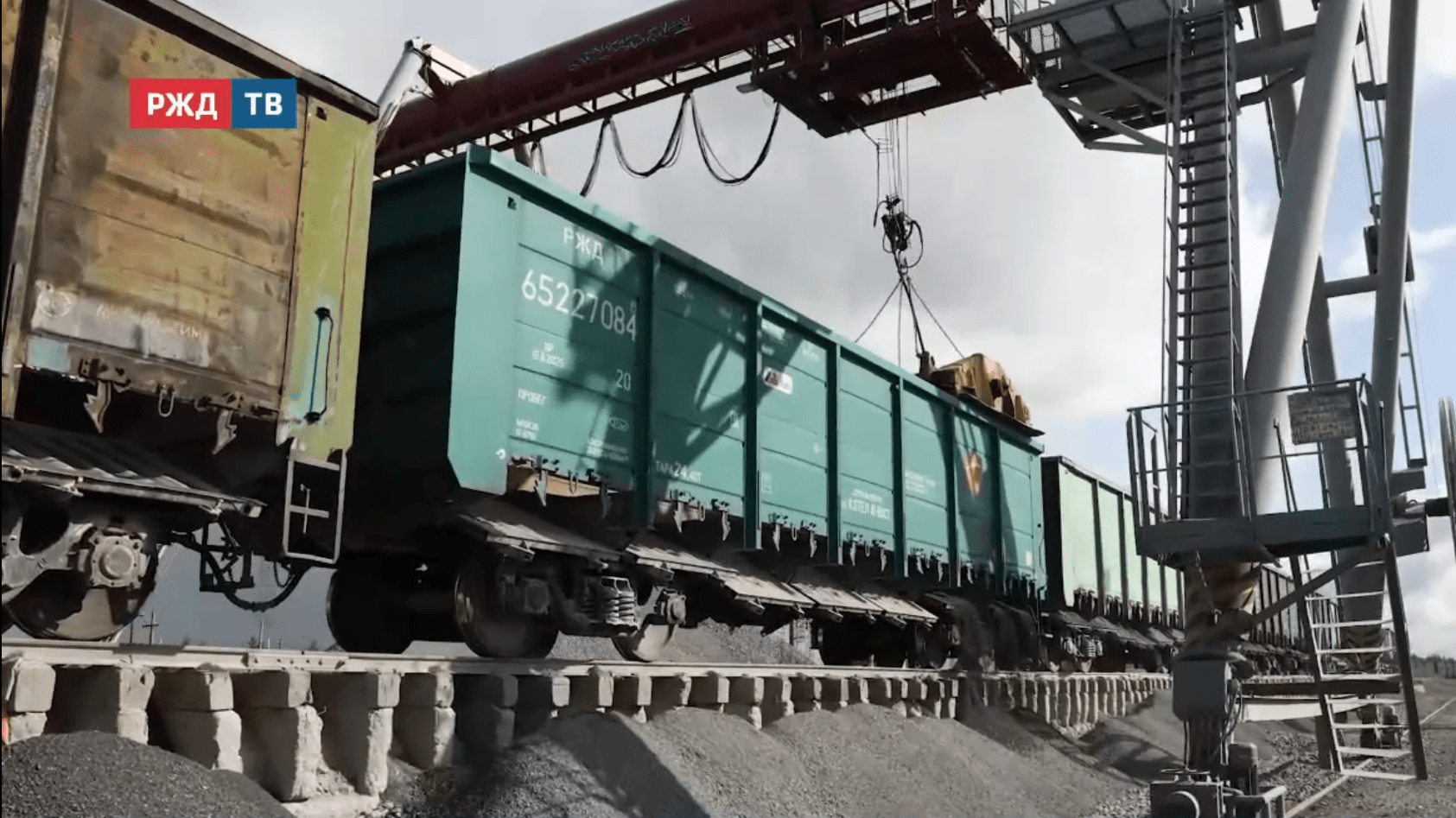 новости_20251201_18_1