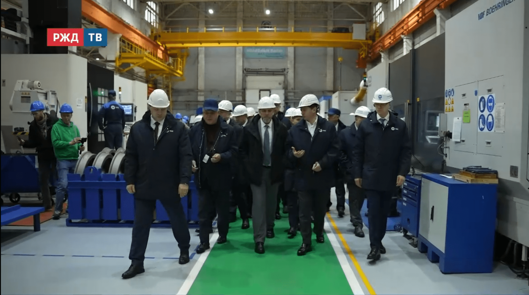 новости_20251201_18_3