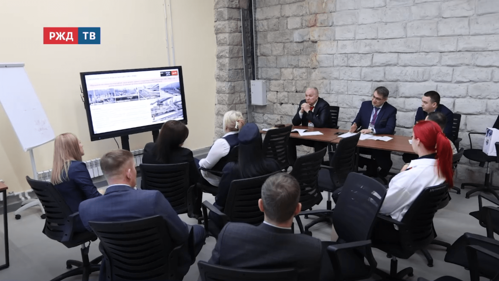 новости_20251202_10_3