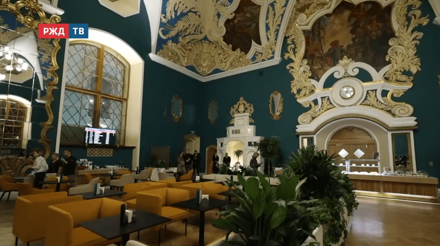 новости_20251202_12_1