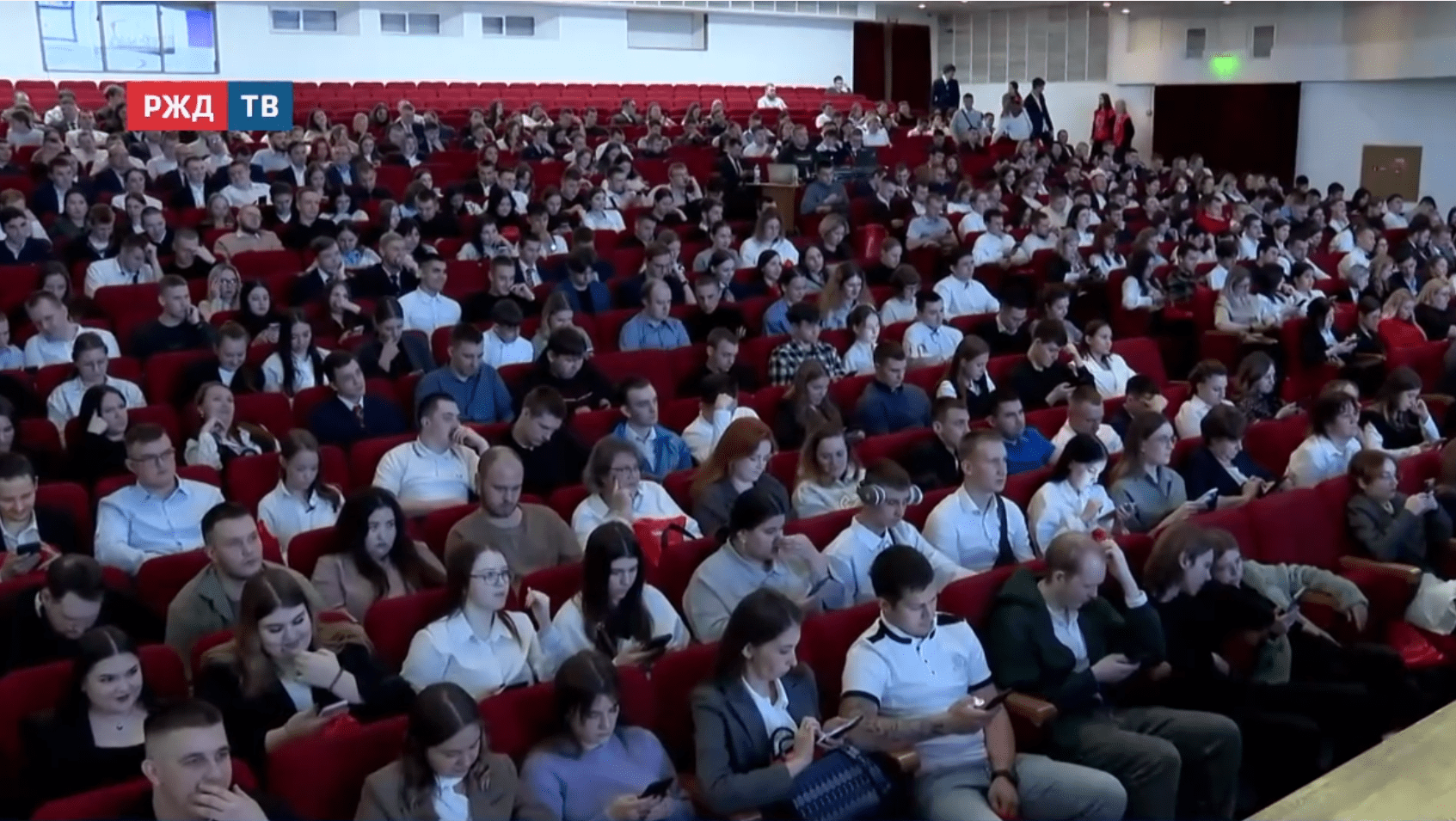 новости_20251203_10_2