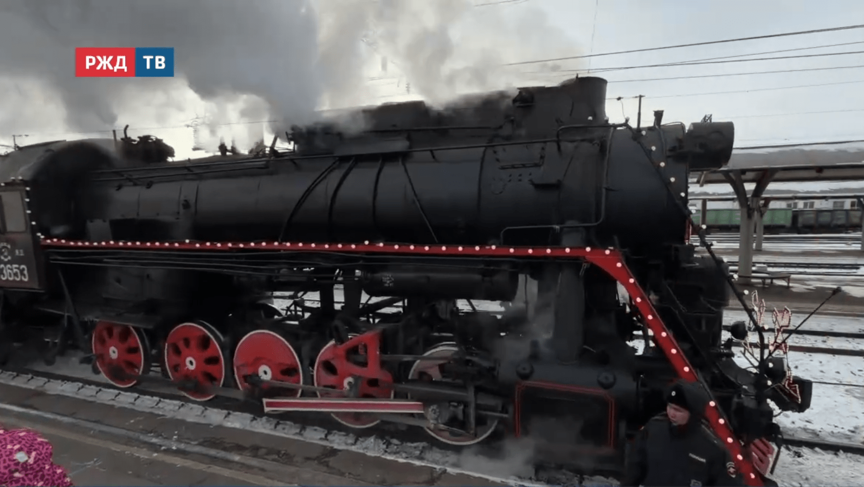 новости_20251203_10_4