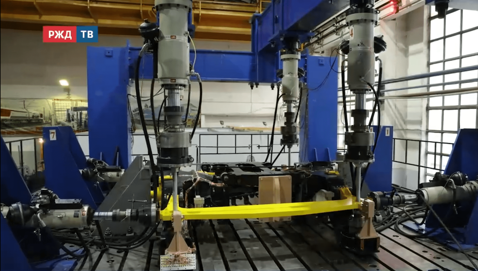 новости_20251203_12_1