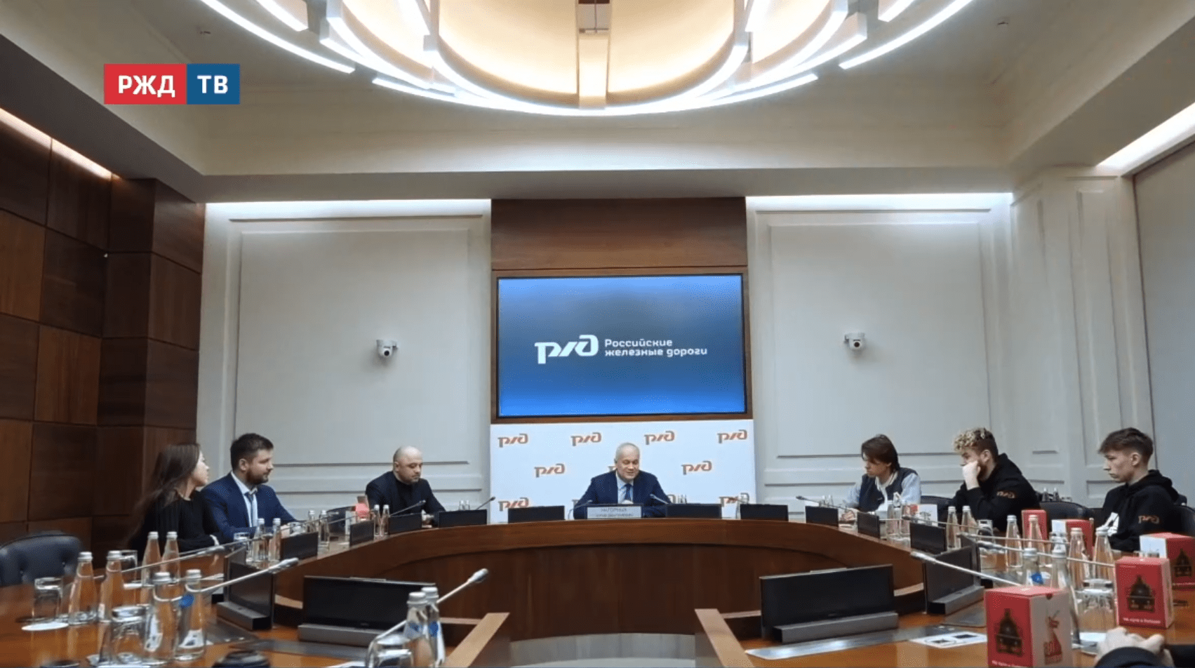 новости_20251204_10_3