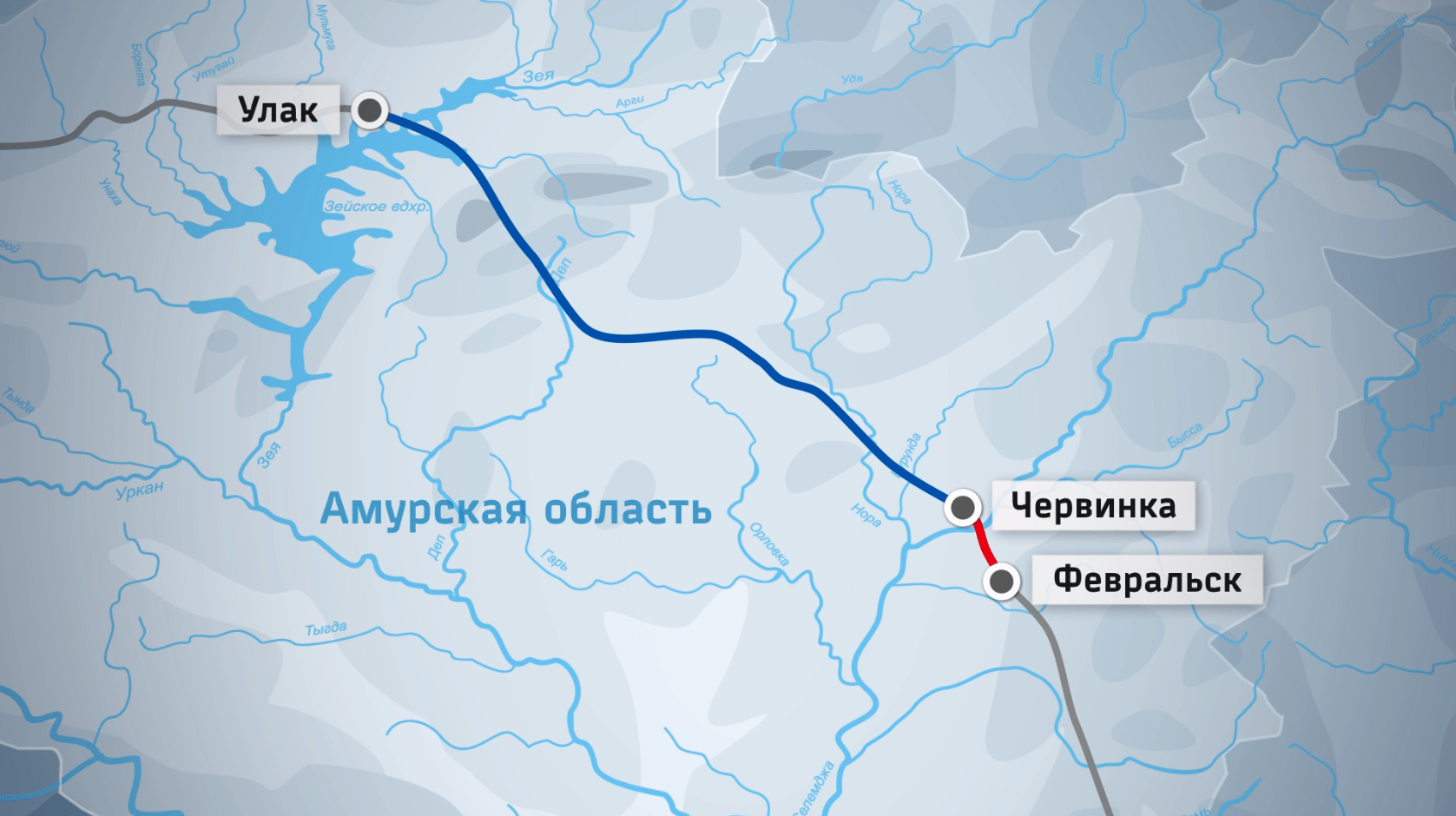 новости_20251204_12_1