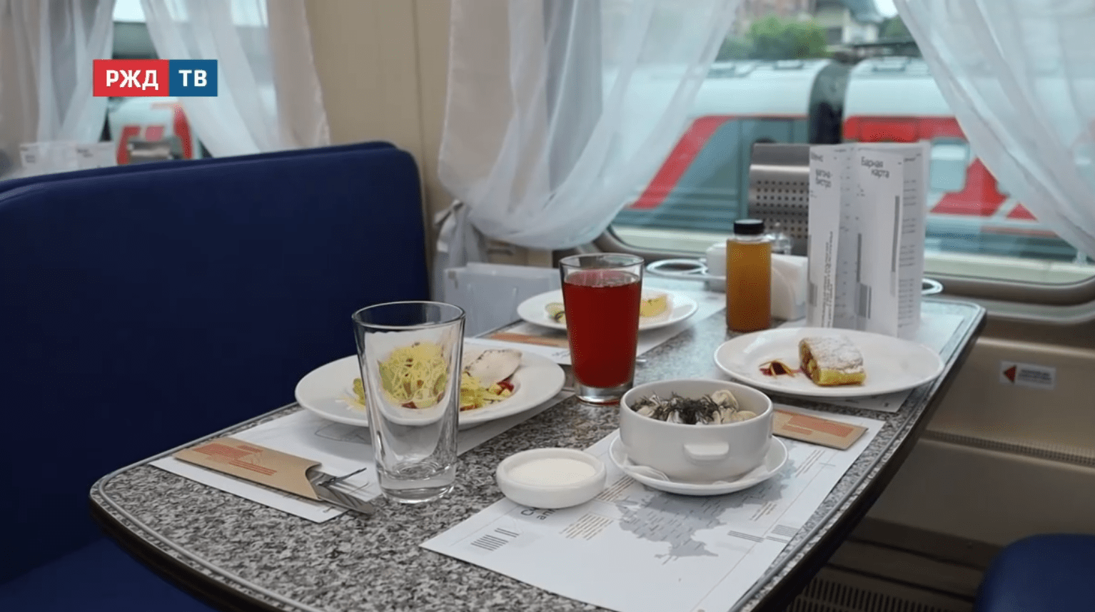 новости_20251204_15_2