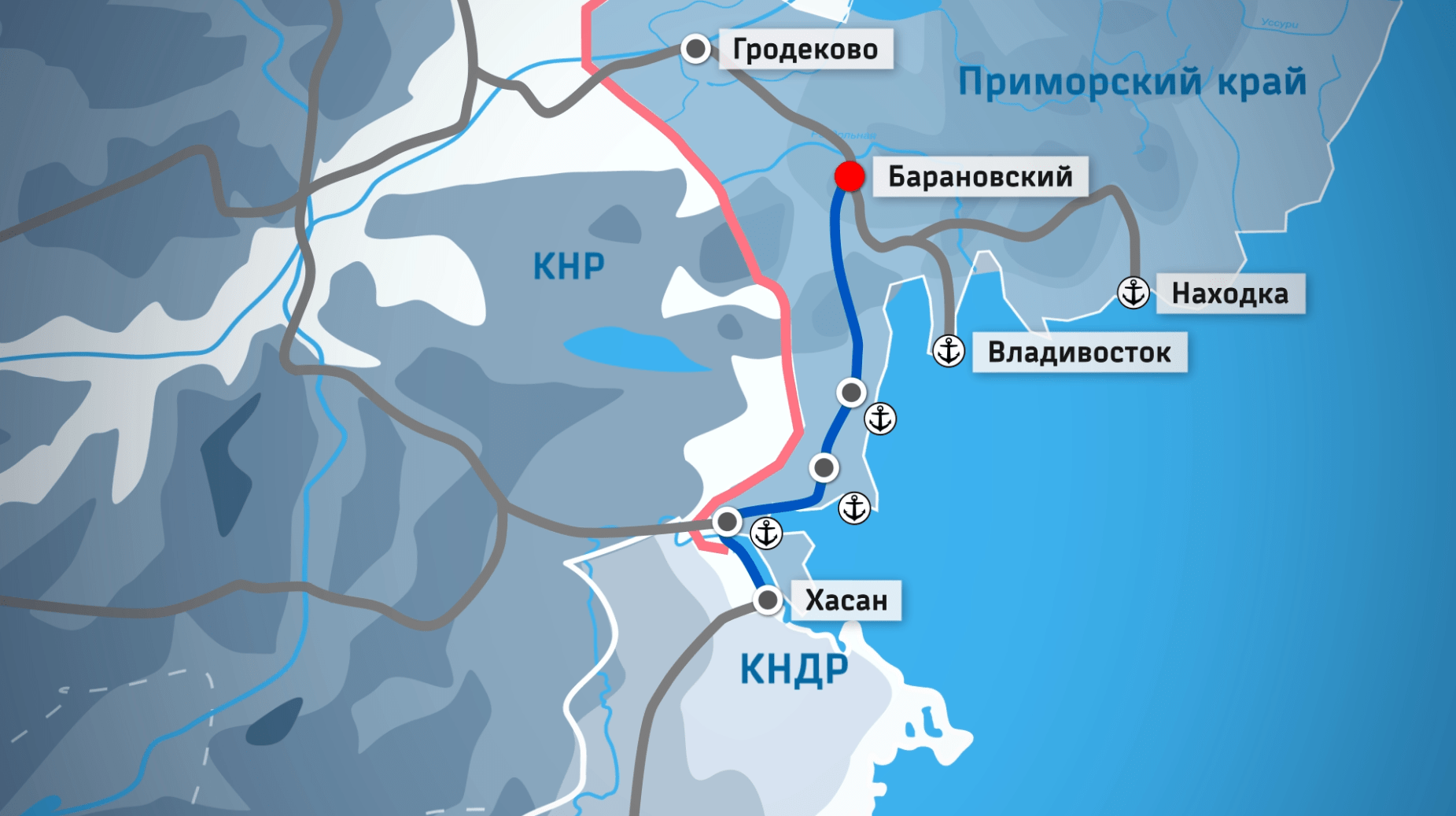 новости_20251204_18_1