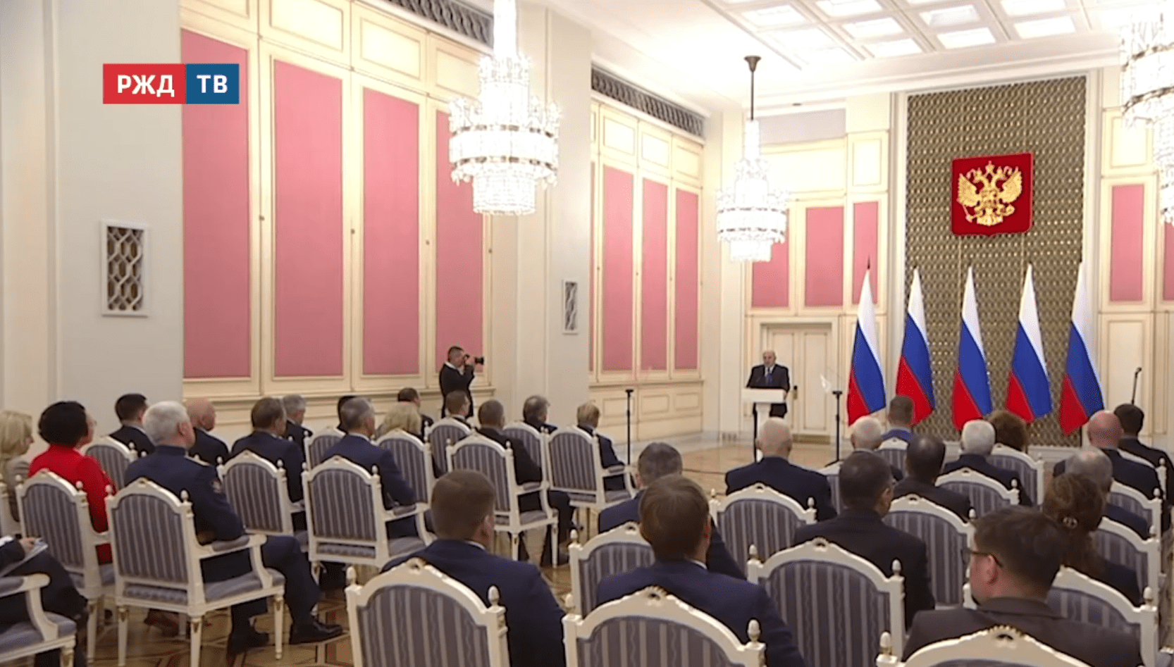 новости_20251204_18_2