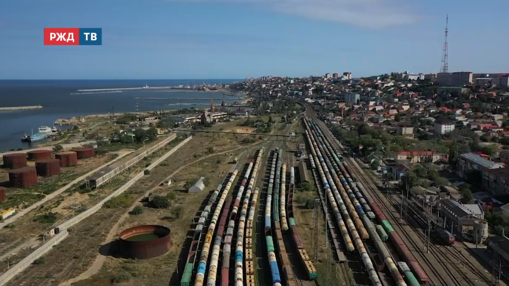 новости_20251205_15_1