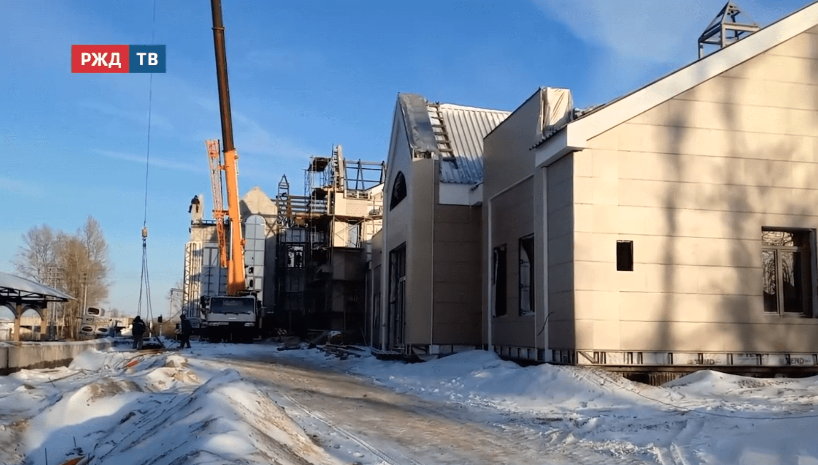 новости_20251208_12_1