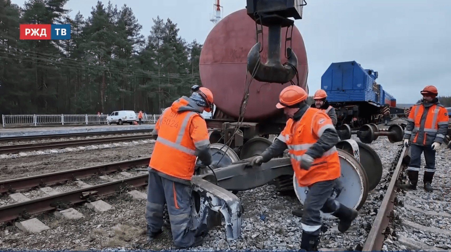 новости_20251208_12_2