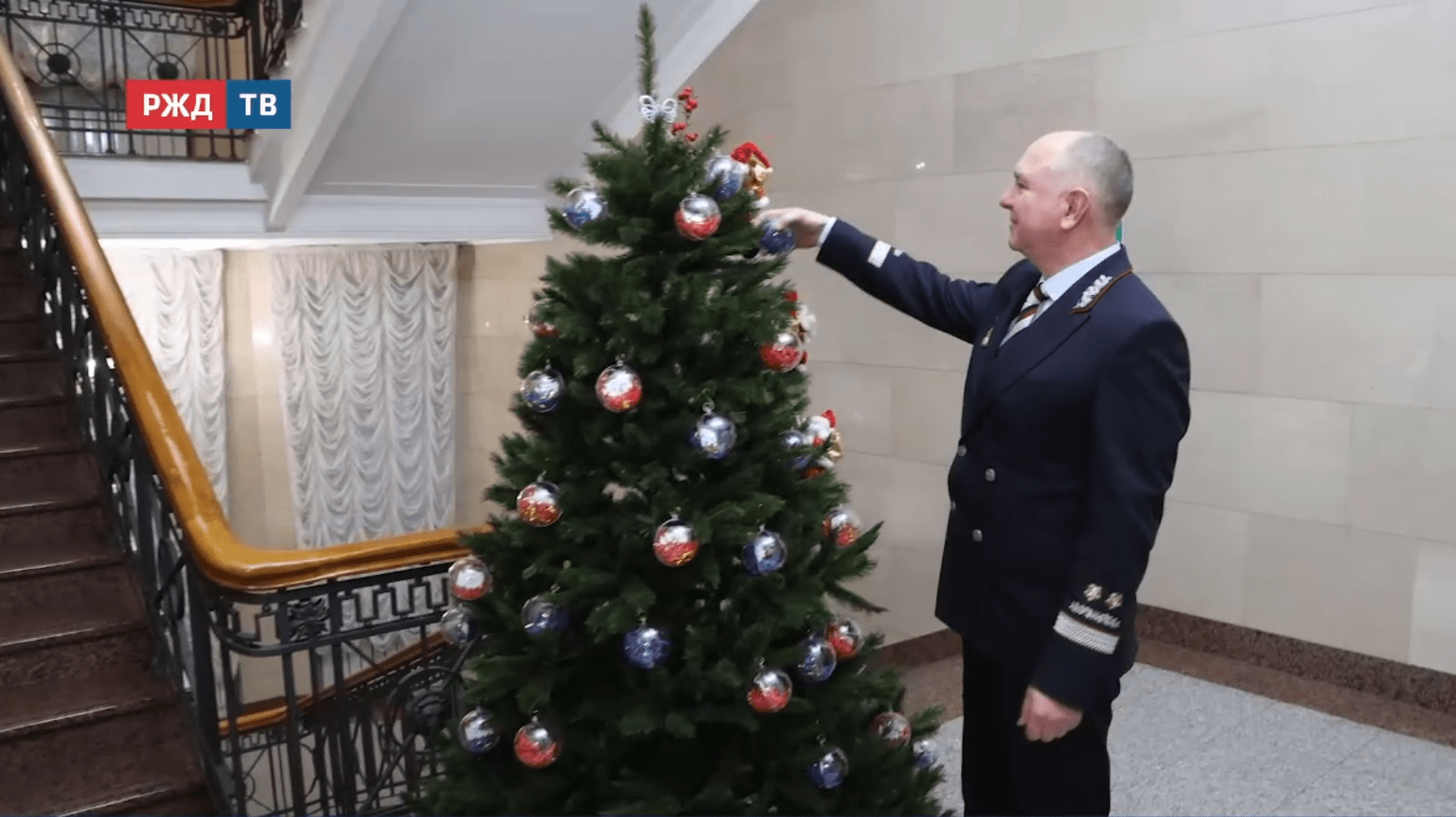 новости_20251208_15_2