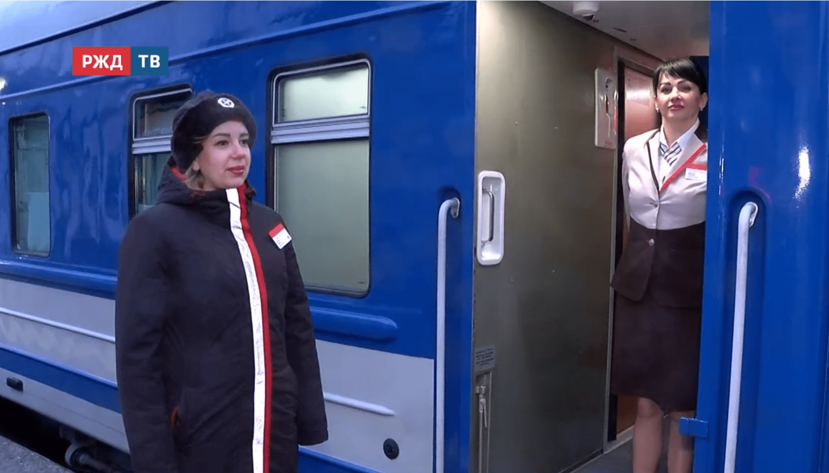 новости_20251208_18_1