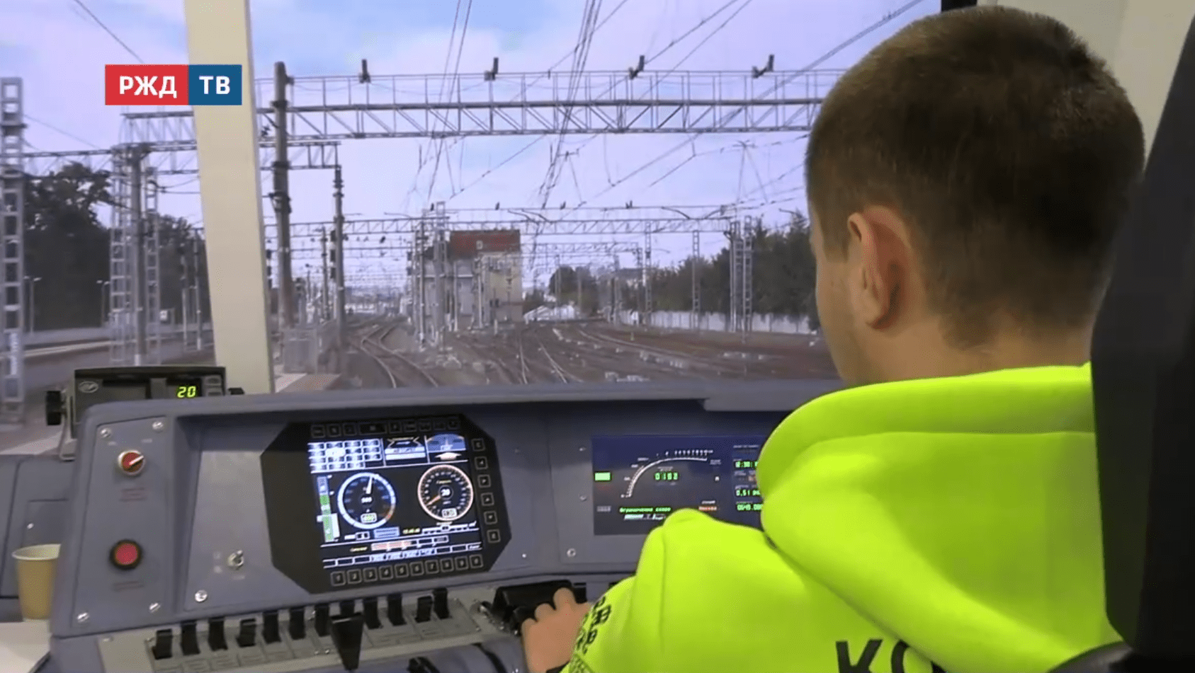 новости_20251209_10_2