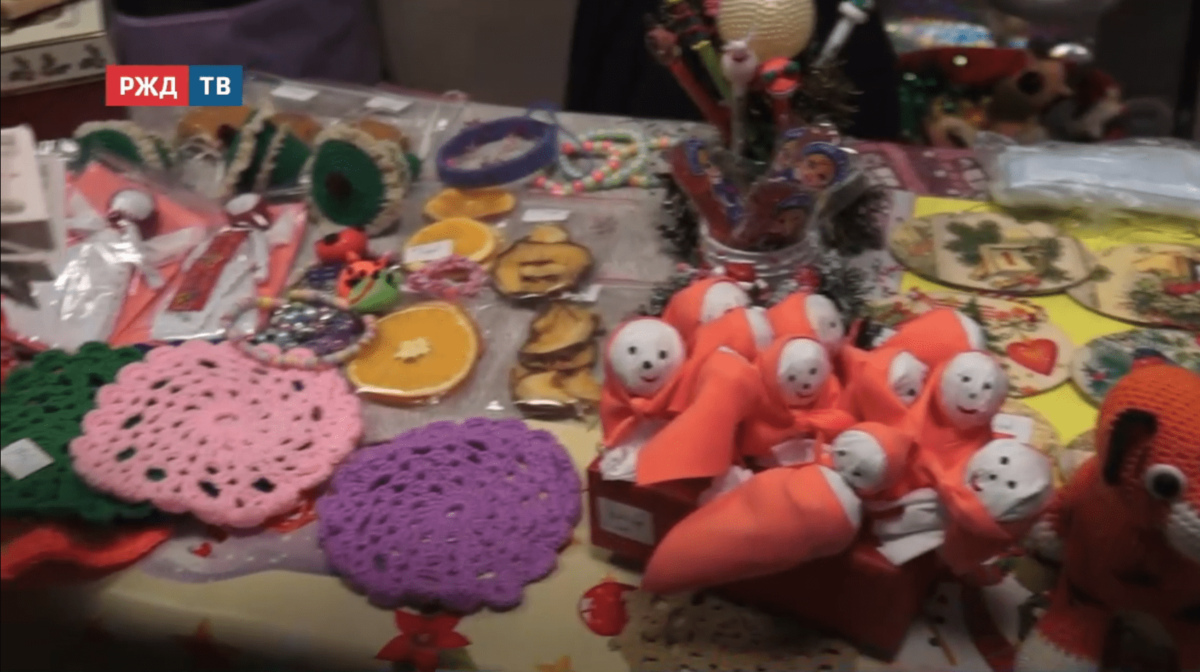 новости_20251209_10_3