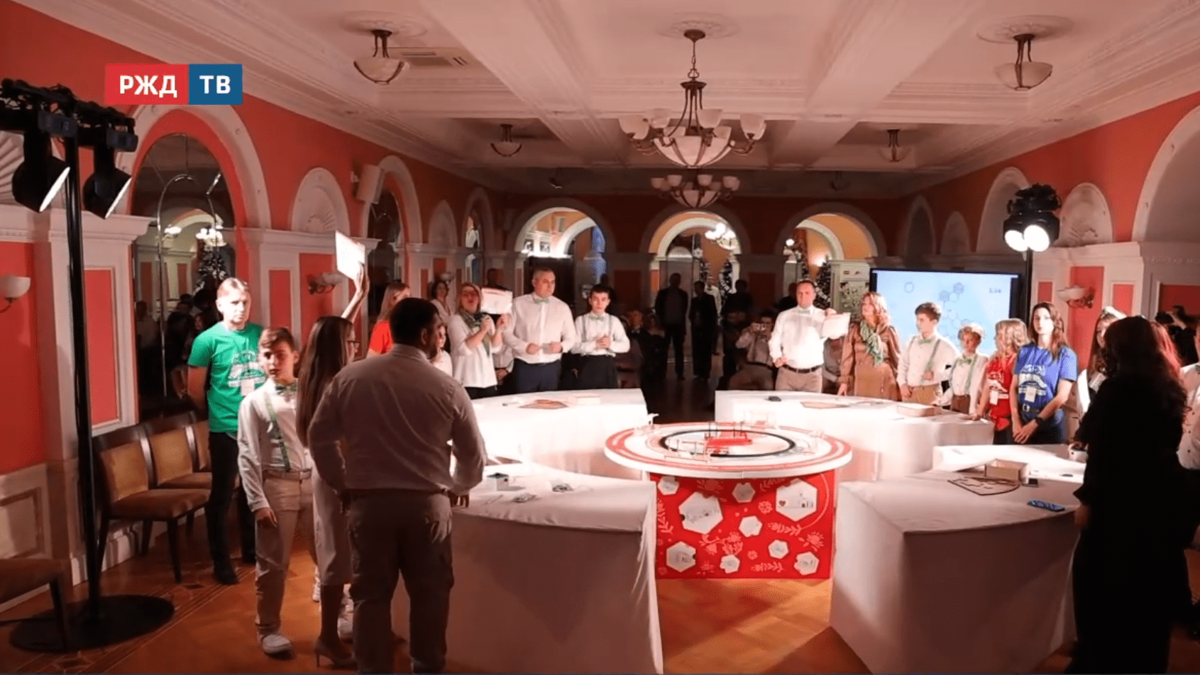 новости_20251210_10_1