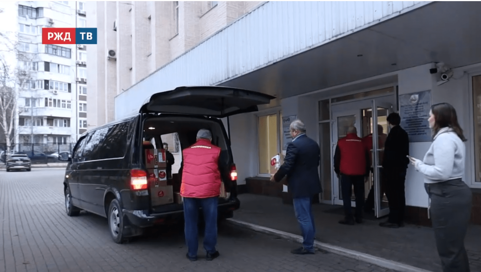 новости_20251210_10_3