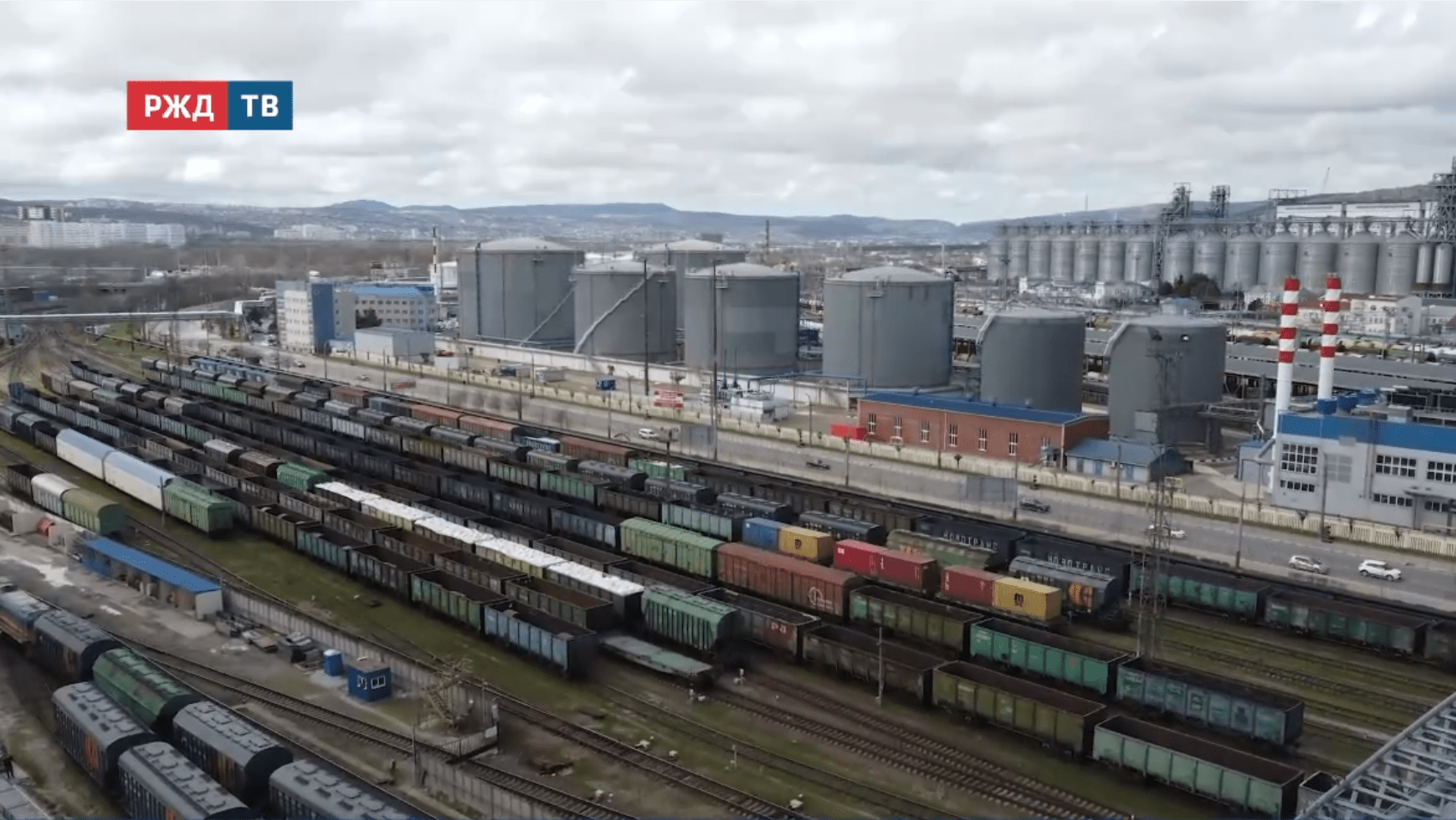 новости_20251210_15_1