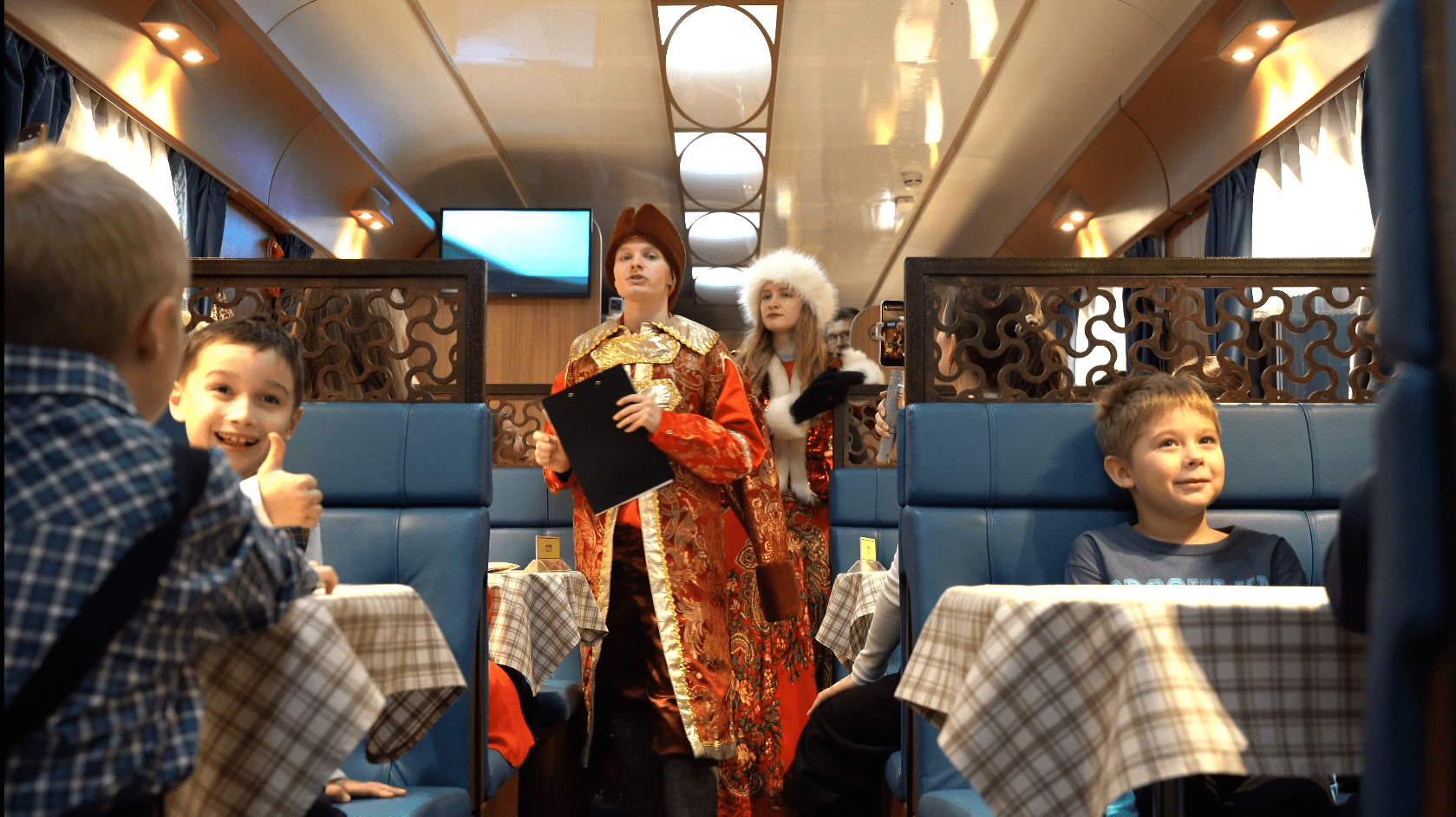 новости_20251211_10_1