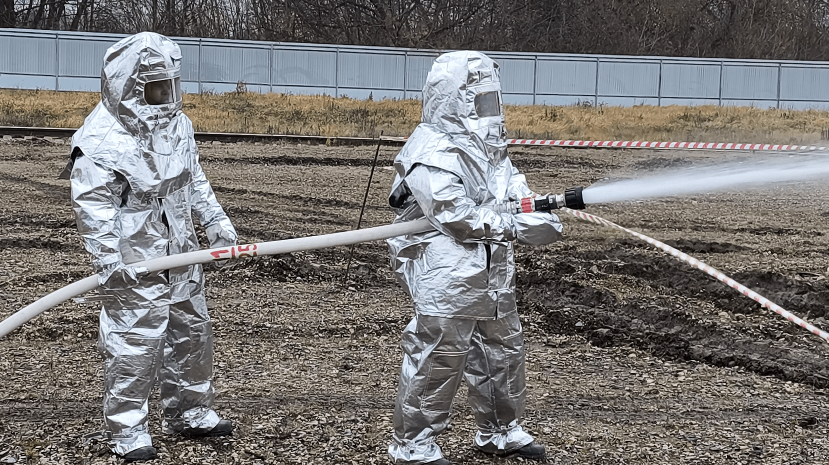 новости_20251211_10_3