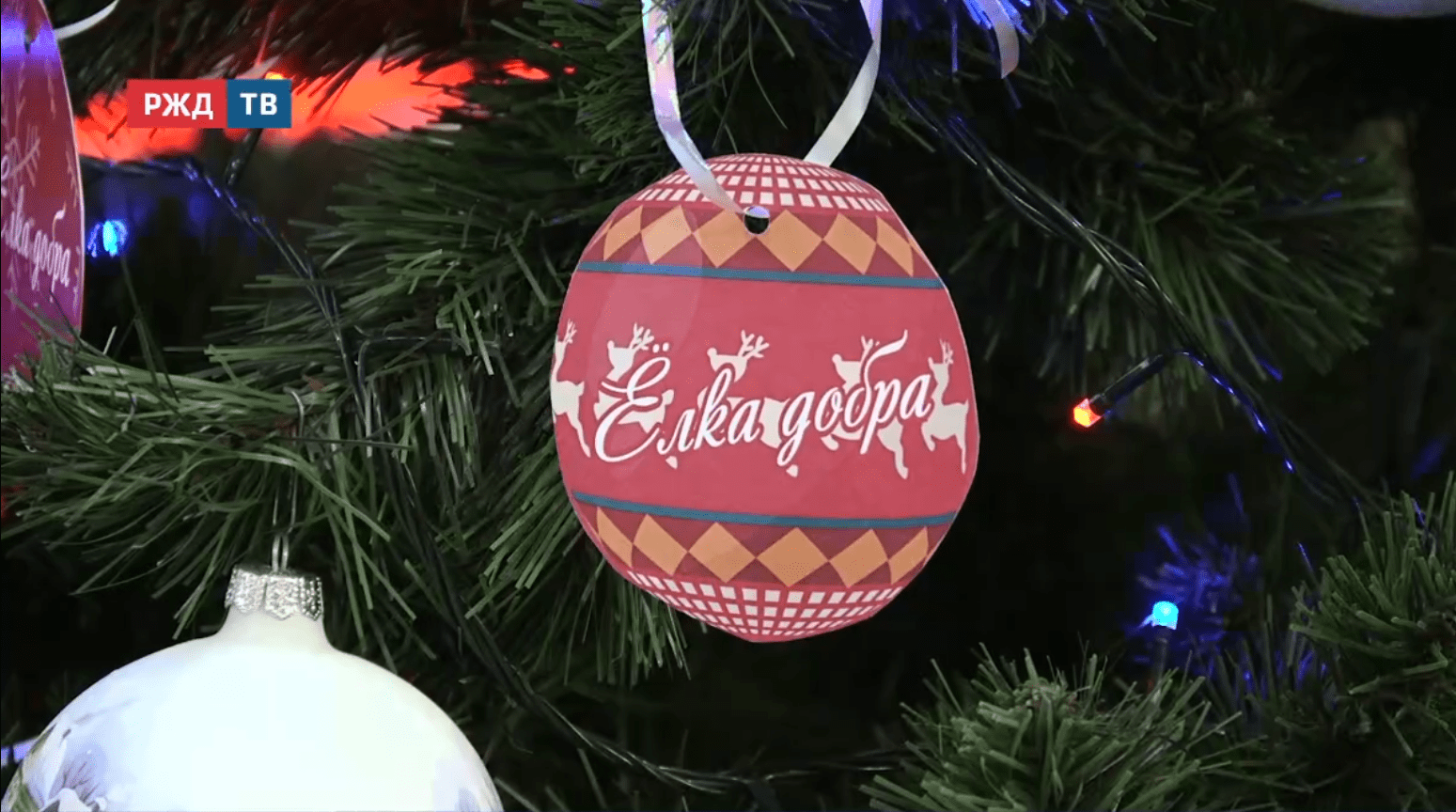 новости_20251211_10_4