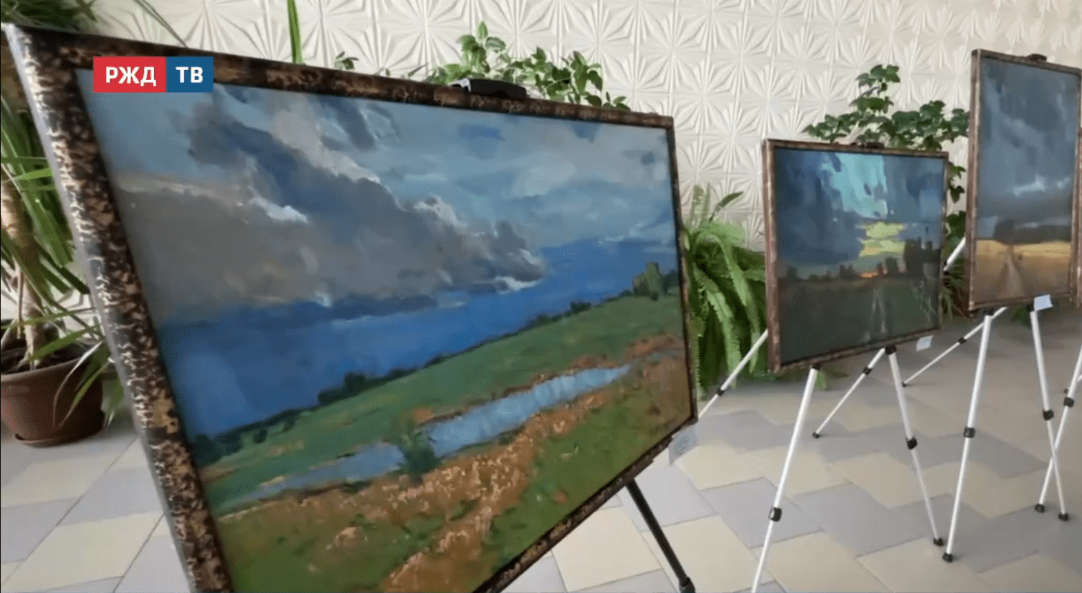 новости_20251211_10_5