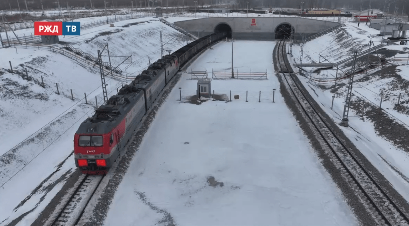 новости_20251211_15_1