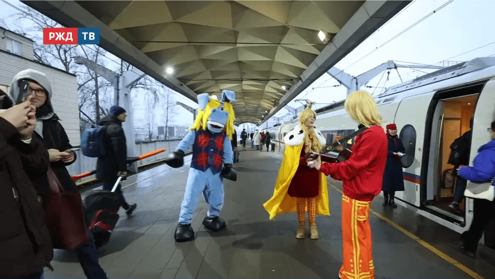 новости_20251212_10_2