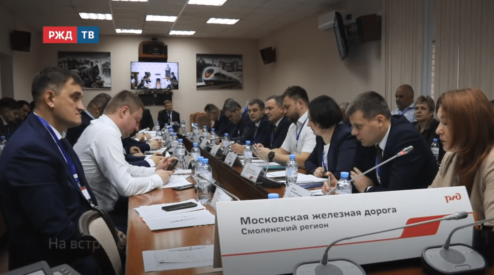 новости_20251212_12_1