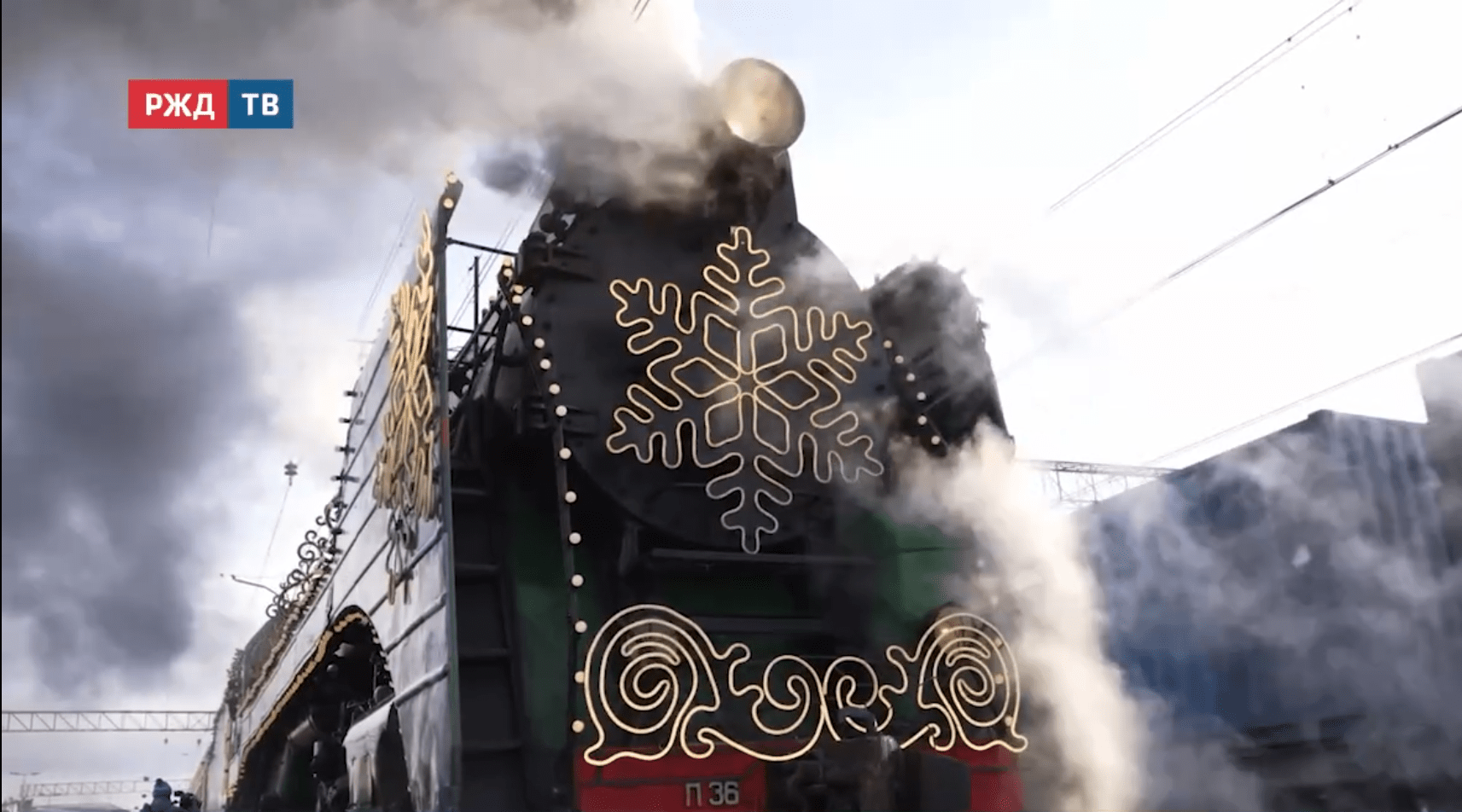 новости_20251212_15_3