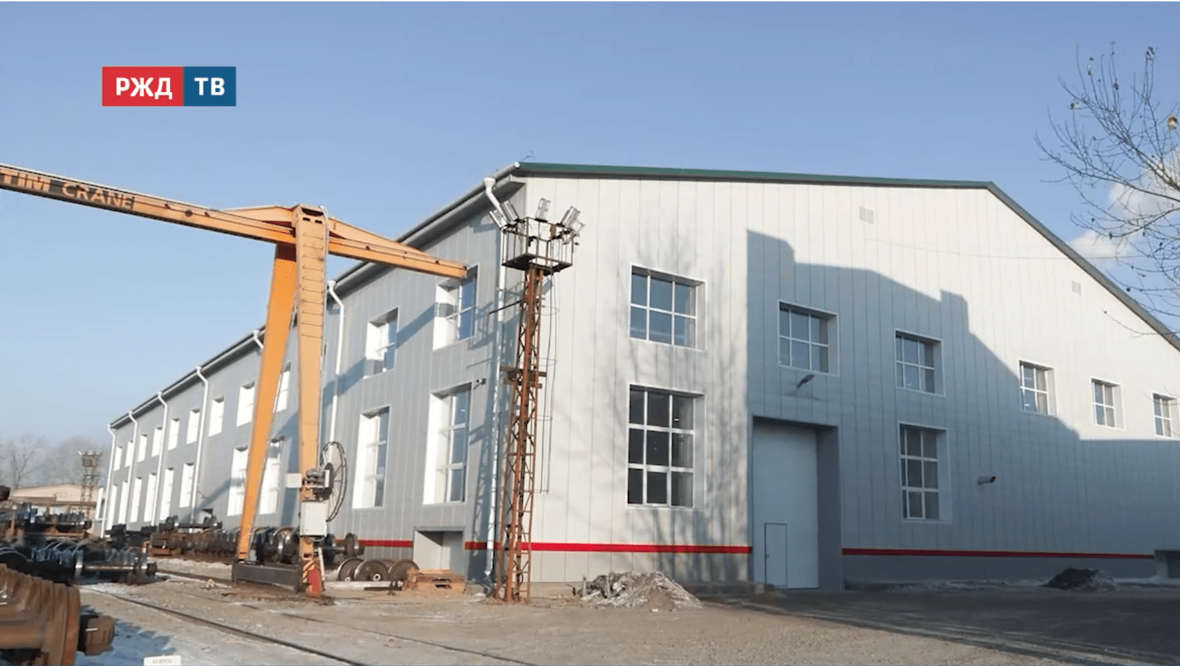 новости_20251215_12_1