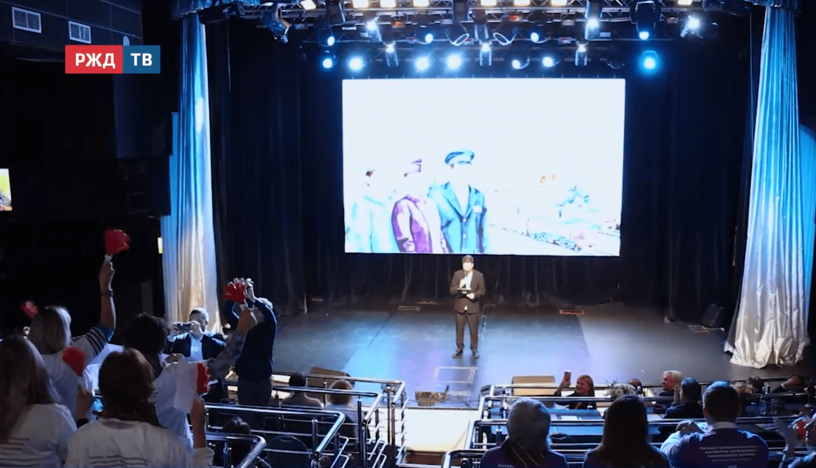 новости_20251215_12_3