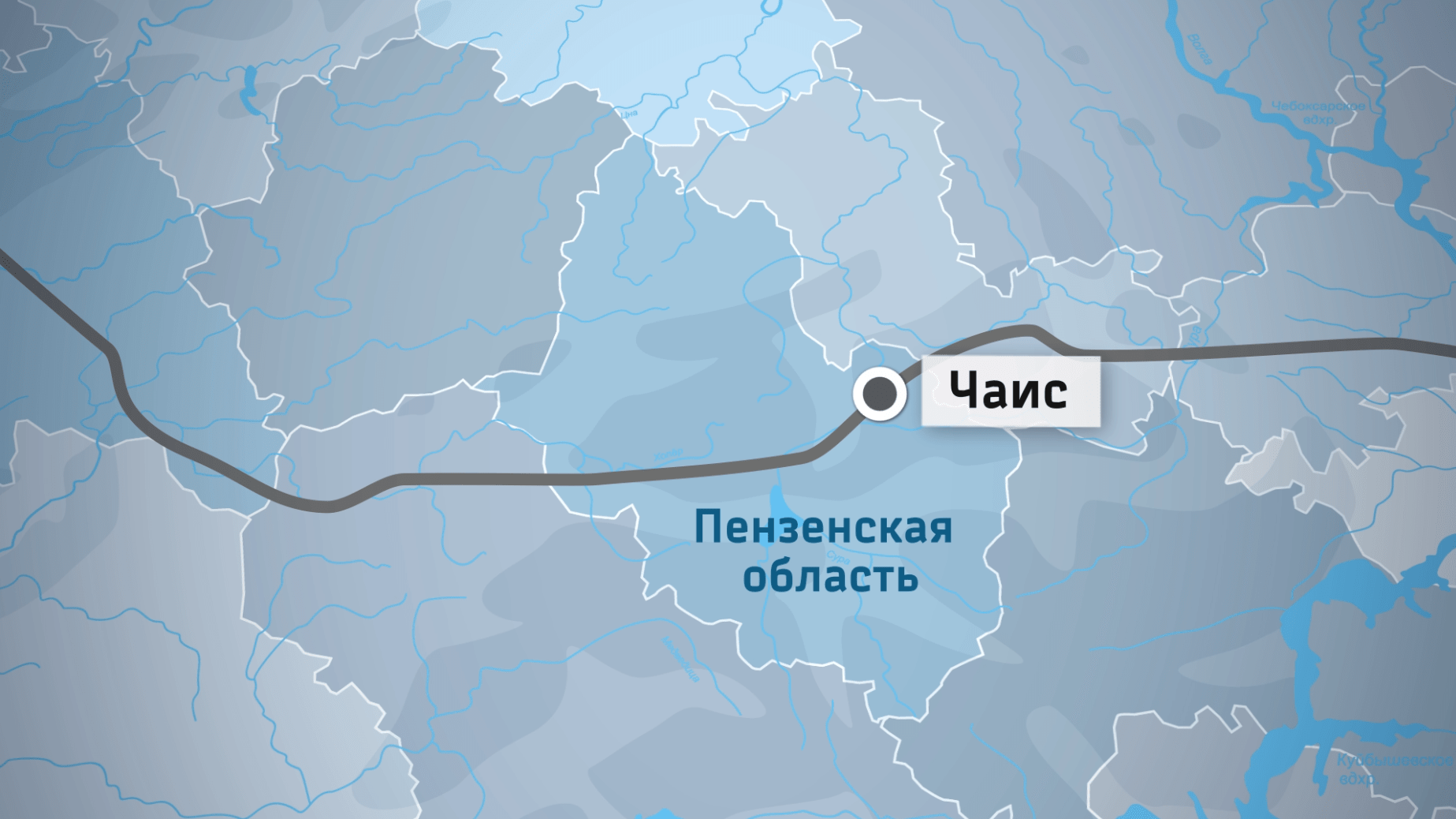 новости_20251215_15_1