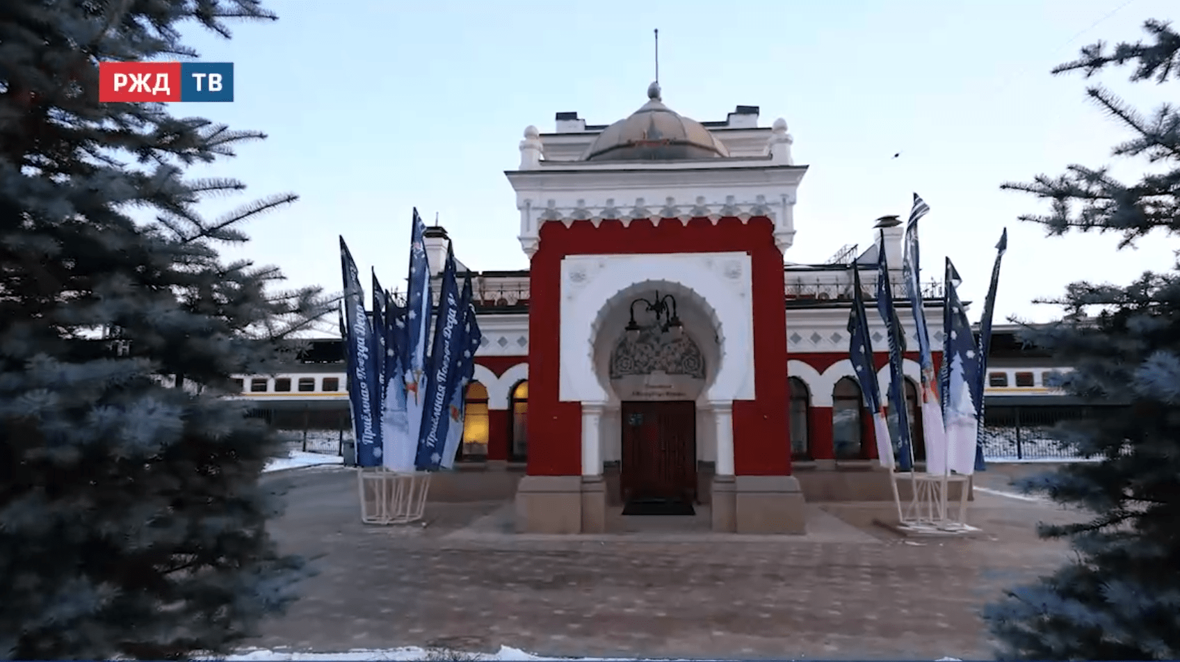 новости_20251215_18_1