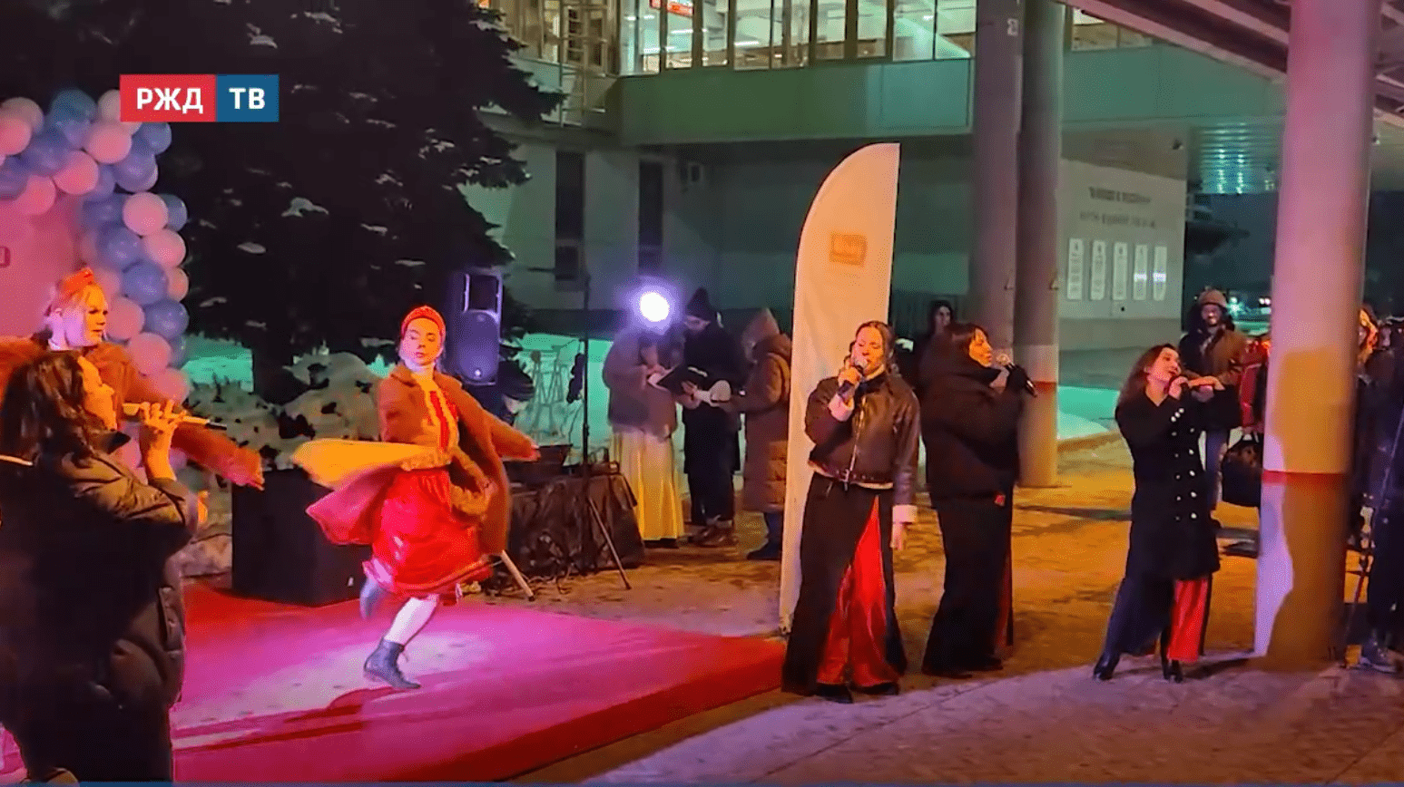 новости_20251216_10_1