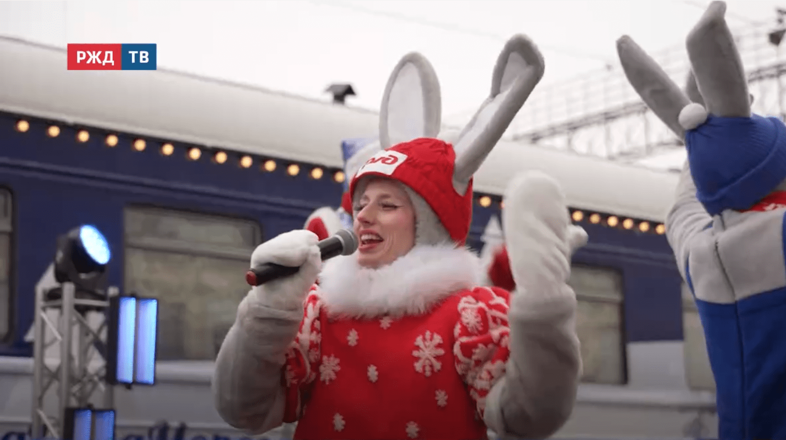 новости_20251216_12_1