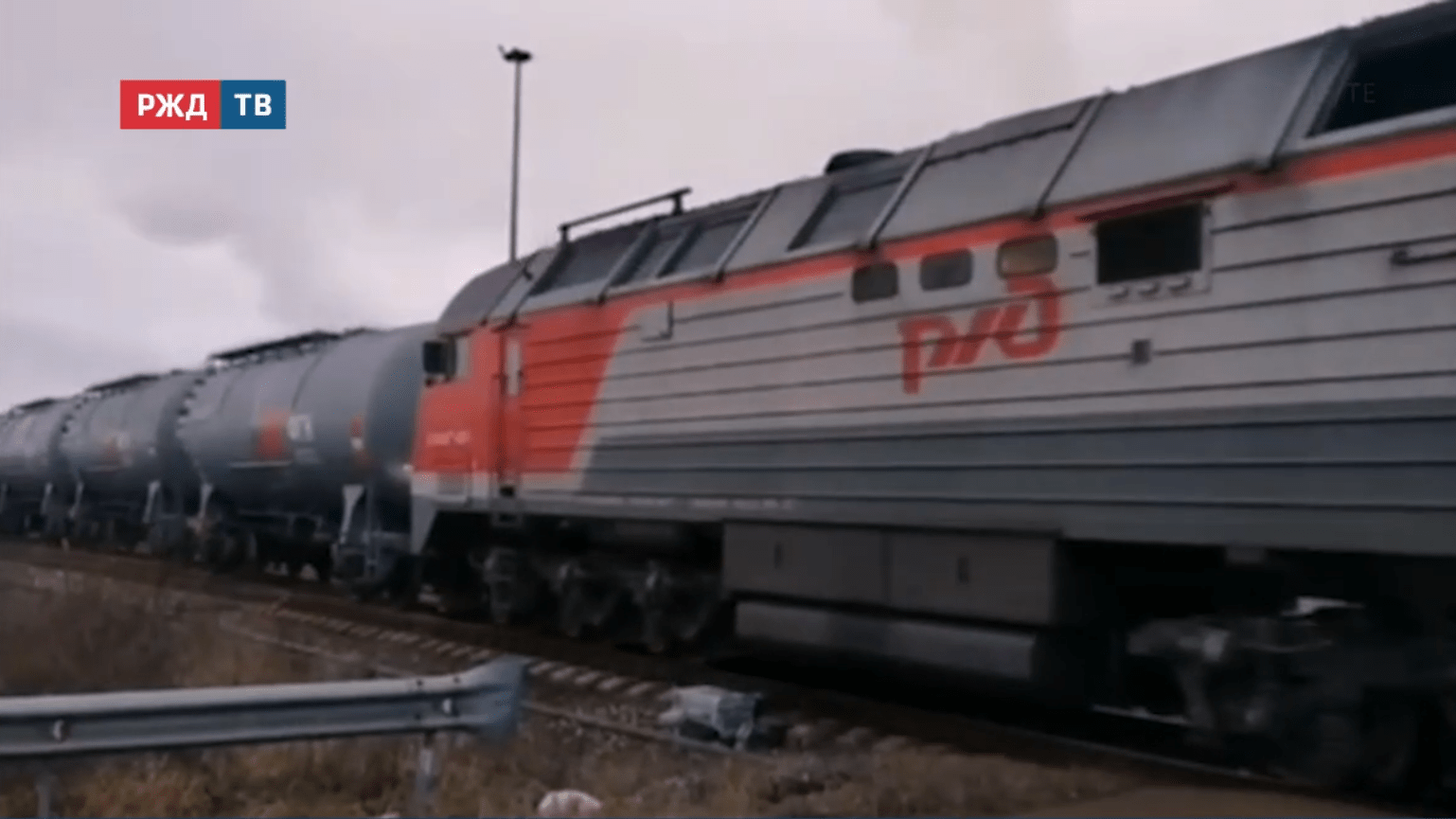 новости_20251216_15_1