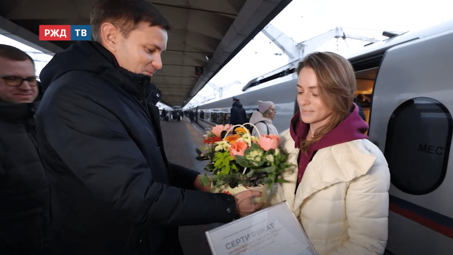 новости_20251216_15_2