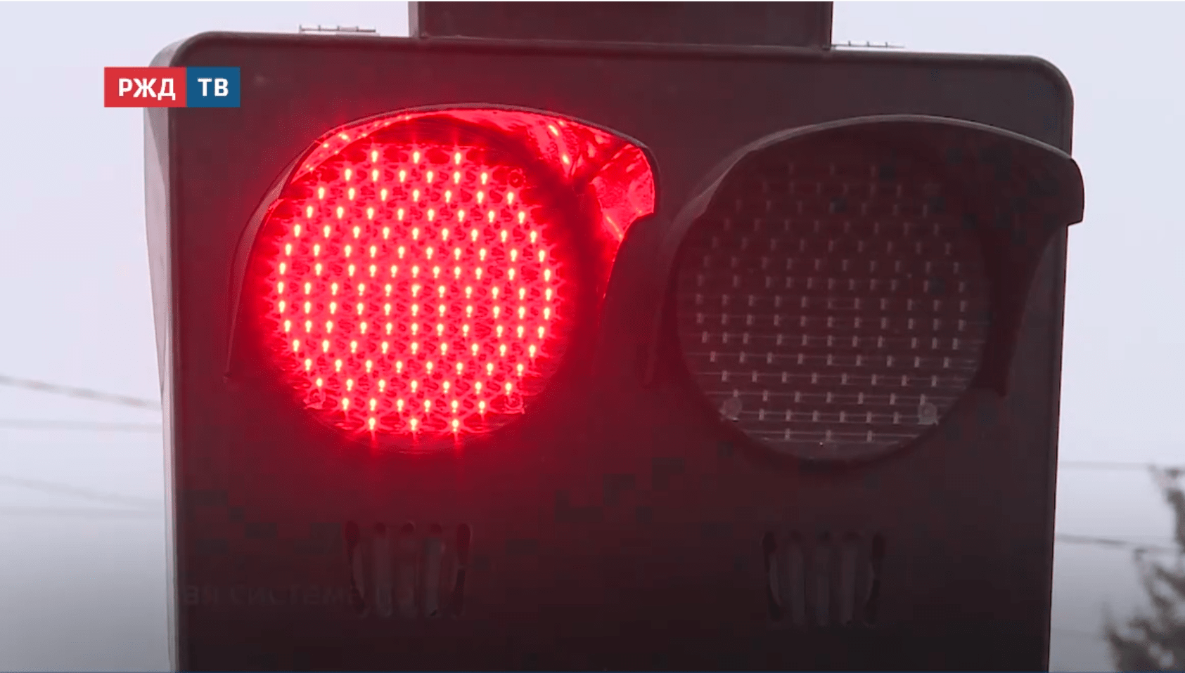 новости_20251217_10_1