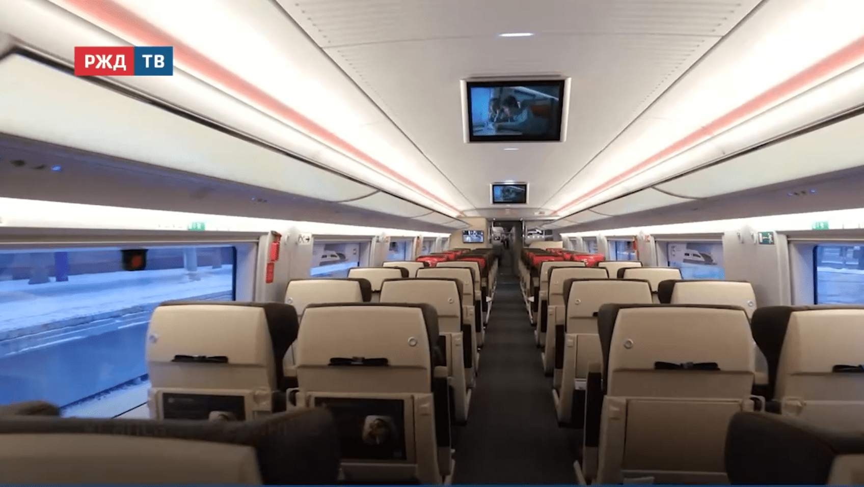 новости_20251217_15_1